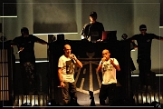 45301 IAM 07-11-2013 (Zz) (p)